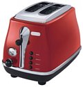 DeLonghi CTO 2003