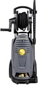 Karcher Xpert HD 7125 X