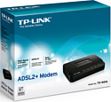 TP-LINK TD-8616