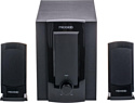 Microlab M-310 Microlab M-310