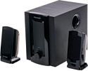 Microlab M-310 Microlab M-310