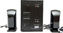 Microlab M-310 Microlab M-310