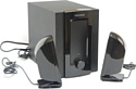 Microlab M-310 Microlab M-310
