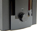 Microlab M-310 Microlab M-310