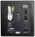 KRK 10S