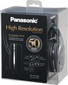 Panasonic RP-HTF600