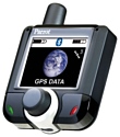 Parrot CK3400LS-GPS