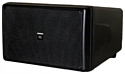 JBL Control SB210