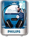 Philips SHM7410