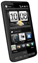 HTC HD2