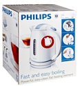 Philips HD4646