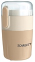 Scarlett SC-1145