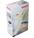 Bosch PHD3200