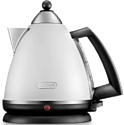 DeLonghi KBX 2016