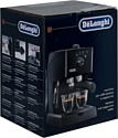 DeLonghi EC 155