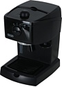 DeLonghi EC 155