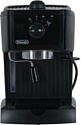 DeLonghi EC 155