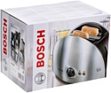 Bosch TAT 6901