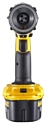 DeWALT DCD935B2