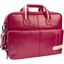 Krusell Gaia Laptop Bag 16