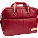 Krusell Gaia Laptop Bag 16