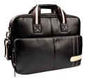 Krusell Gaia Laptop Bag 16