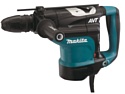 Makita HR3541FC