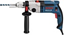 Bosch GSB 21-2 RE (060119C500)