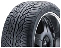 Yokohama Parada Spec-X 305/45 R22 118V