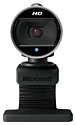 Microsoft LifeCam Cinema