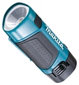 Makita DF330DWLE