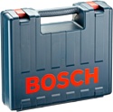 Bosch GSB 21-2 RE (060119C600)