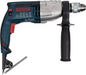 Bosch GSB 21-2 RE (060119C600)