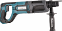 Makita HR2475