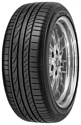 Bridgestone Potenza RE050A 265/40 R18 101Y