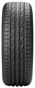 Bridgestone Dueler H/P Sport 235/60 R16 100H