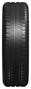 Amtel Planet DC 175/65 R14 82H