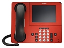 Avaya 9670G