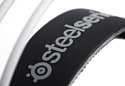 SteelSeries Siberia Full-size Headset v2