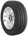 Bridgestone Dueler H/L Alenza 225/65 R17 102H