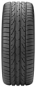 Bridgestone Potenza RE050 245/45 R17 95W