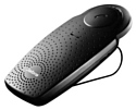 Jabra SP200