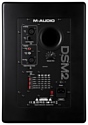 M-Audio Studiophile DSM2