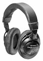 Audio-Technica ATH-M40FS