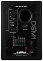 M-Audio Studiophile DSM1