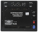 DYNACORD PowerSub 312