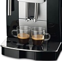 DeLonghi ECAM 23.210.B