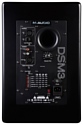 M-Audio Studiophile DSM3