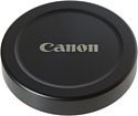 Canon EF 15mm f/2.8 Fisheye