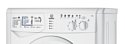 Indesit WISL 102